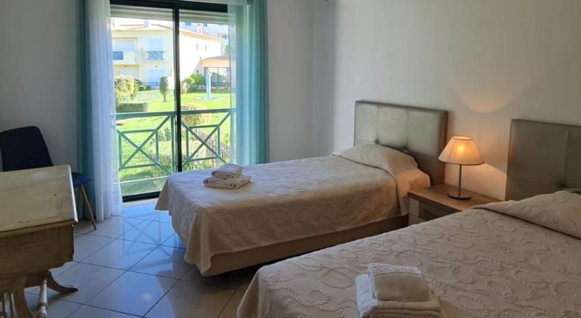 Image of Two-Bedroom Apartment 0