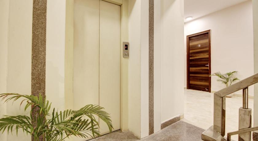 Limewood Stay - Corporate Huda City Centre - image 36