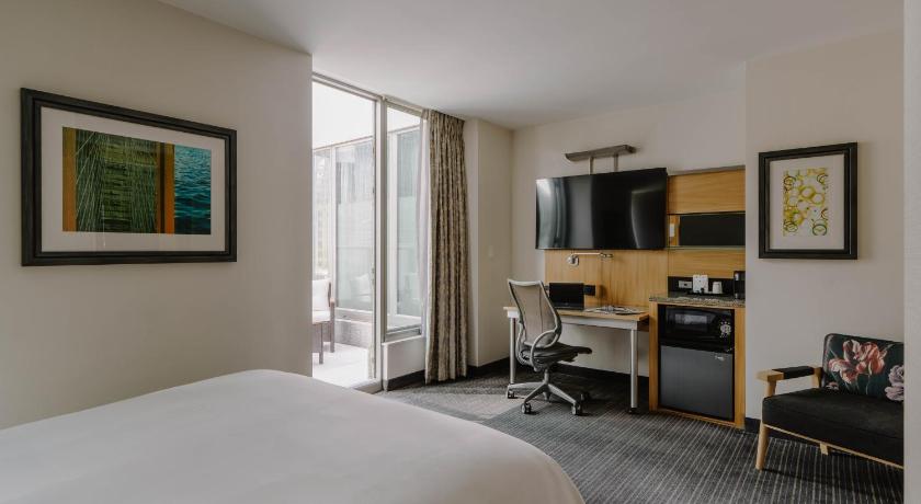 Image of Superior View Room 4