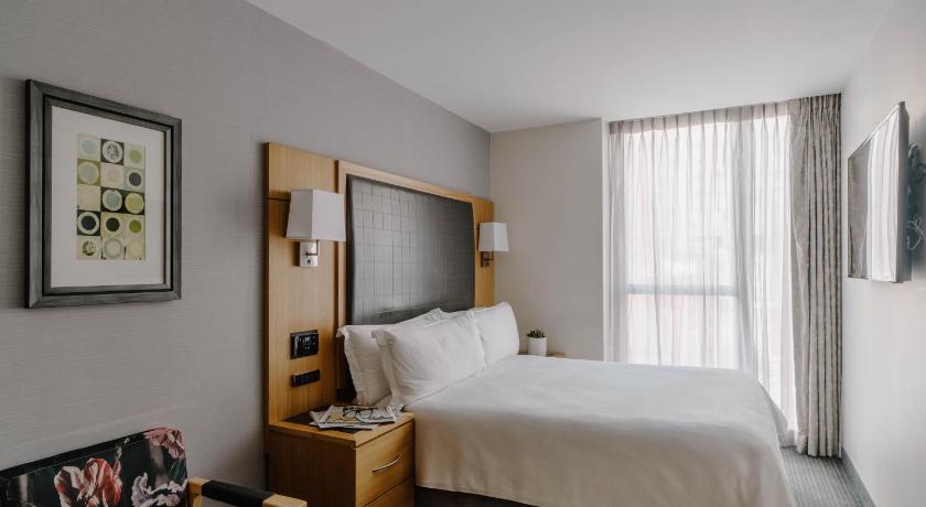 Image of Standard Room 4