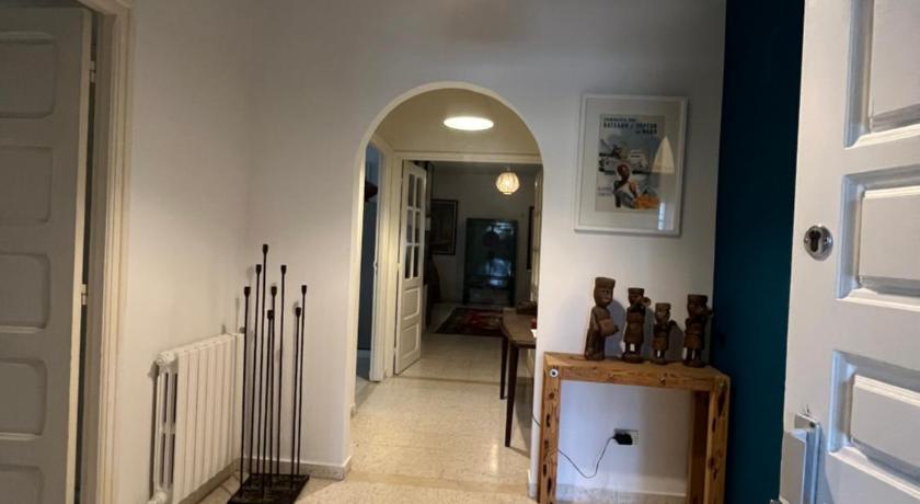 Image de Appartement Standard (Standard Apartment) 31