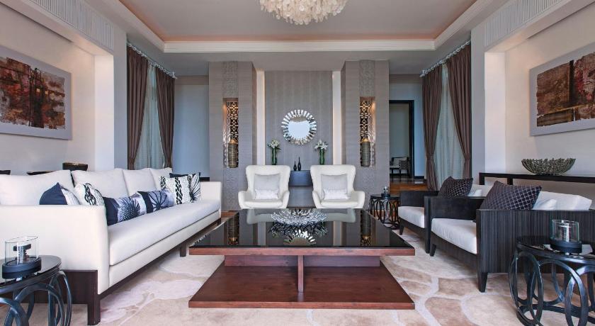 รูปของ5 Bedroom Villa, Ocean view, Private pool 8
