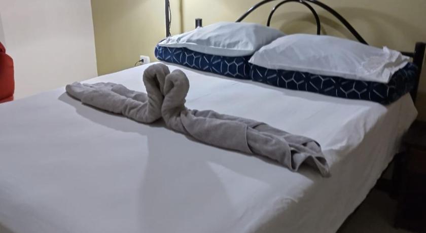 Image of Double Room 0