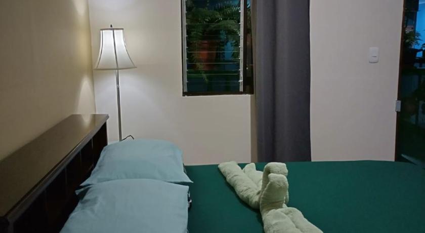 Image of Double Room 10