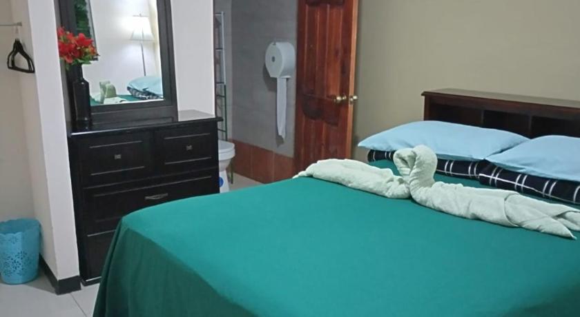 Image of Double Room 11