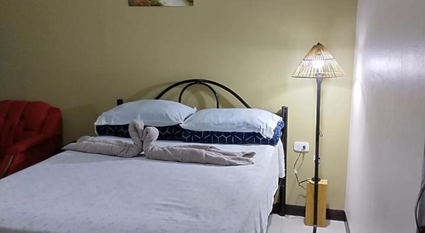 Image of Double Room 2
