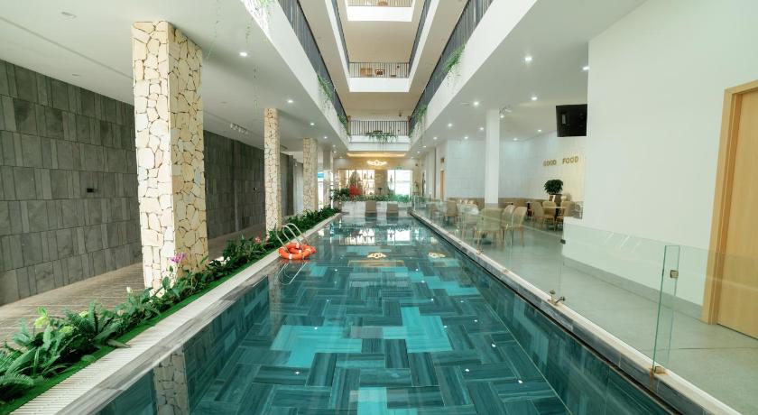 Diora Hotel - image 2