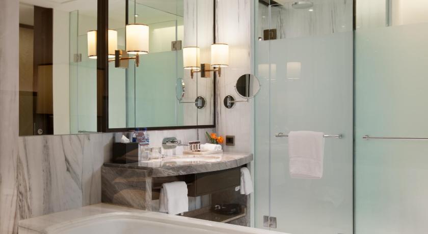 Image of Deluxe, Deluxe Guest room, 2 Double 2