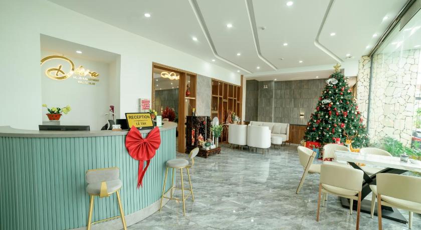 Diora Hotel - image 5