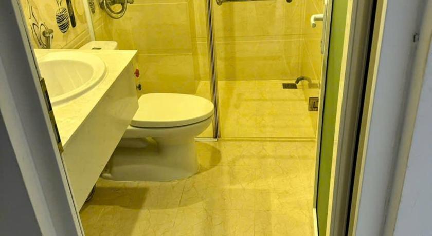 Gia Nguyễn Hotel Vũng Tàu - image 27