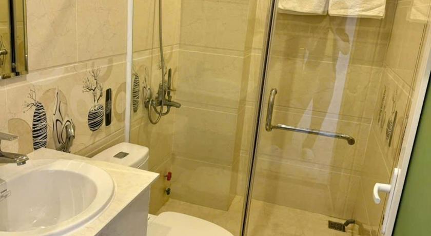 Gia Nguyễn Hotel Vũng Tàu - image 26