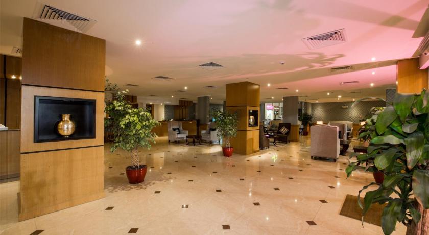 Taleen Al Hasa Serviced Apartment Al Ahsa Deals Photos Reviews