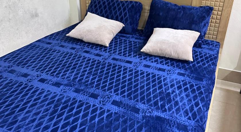 Homestay Nui Da Ta Phin - image 33