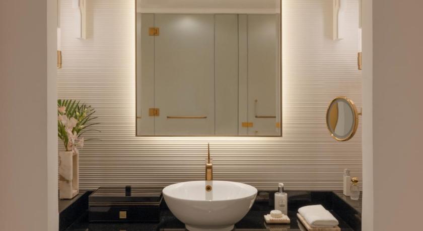 Image of Royal Two Bedroom Villa with Private Pool 2