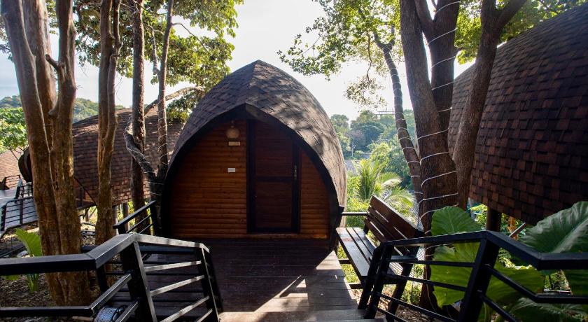 Bakantiang Resort - image 4