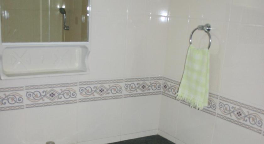 Stella Maris BNB photo