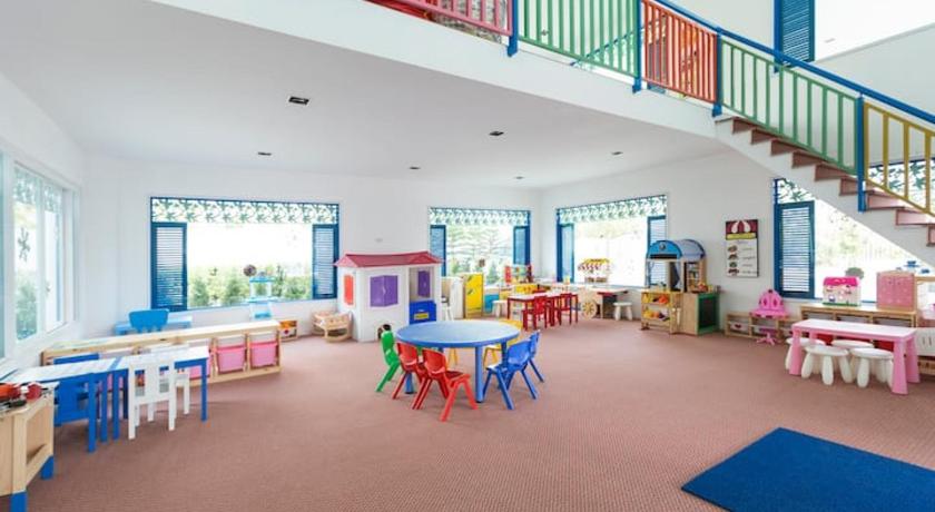 Hua Hin / Cha-am My Resort Hua Hin - by Great Days 4-Star Guesthouse amenity