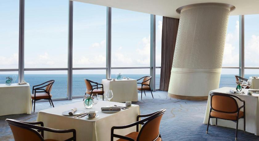The St. Regis Qingdao - image 22