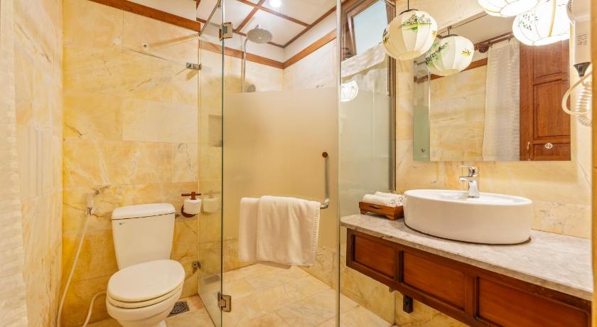 Image of Deluxe Double 14