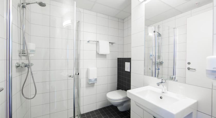 Image of Double Room 13