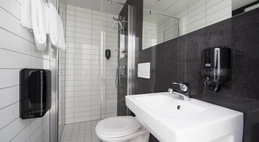 Image of Single Room 2