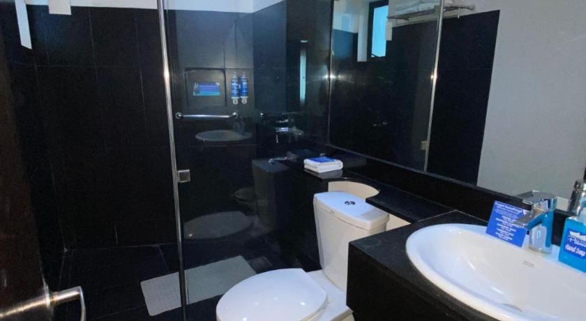 Image of Premium Quadruple Room 5
