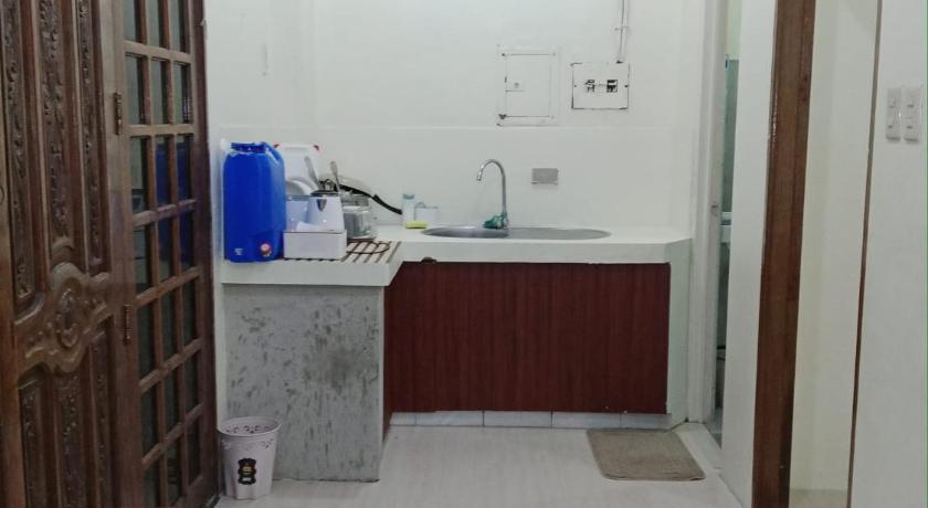 WJV Inn Baltan Extension - image 7