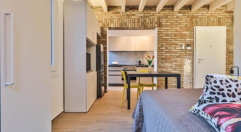 B&B Luxury - Agnini 2