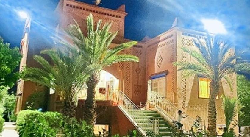 Foto chez l'habitant de compagne - Booking Diskon Spesial