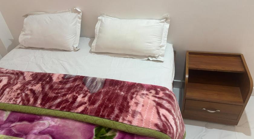 The Bodhgaya Guest House - image 12
