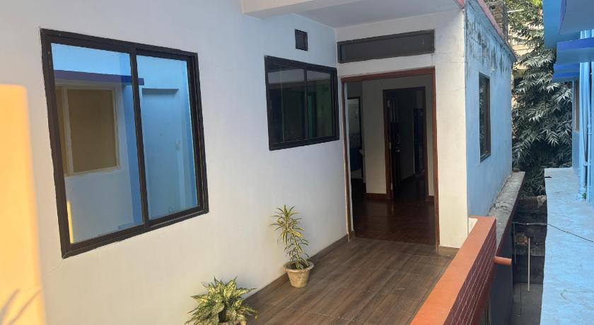 The Bodhgaya Guest House - image 13