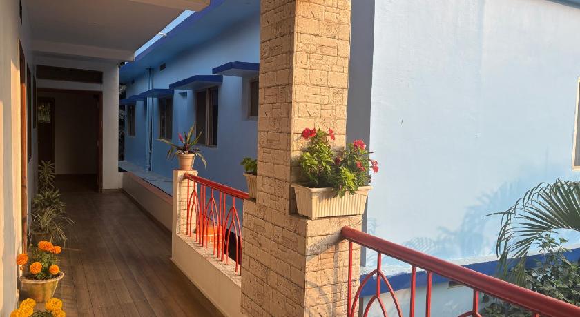 The Bodhgaya Guest House - image 8