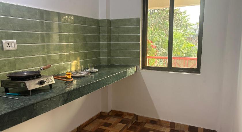 The Bodhgaya Guest House - image 16
