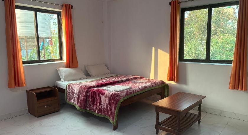 The Bodhgaya Guest House - image 3