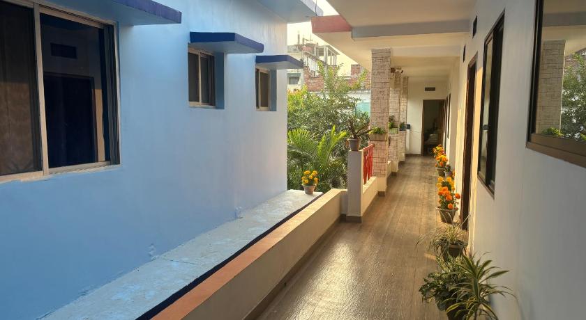 The Bodhgaya Guest House - image 6