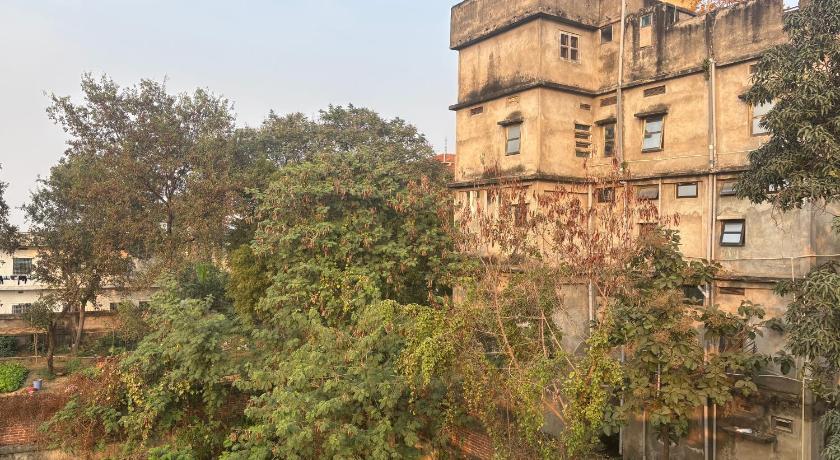 The Bodhgaya Guest House - image 9