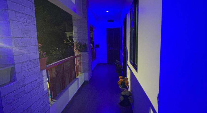 The Bodhgaya Guest House - image 14