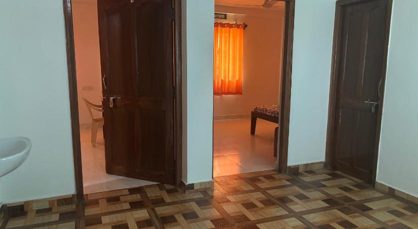 The Bodhgaya Guest House - image 10