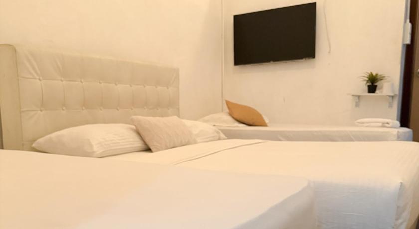 G99 Hotel - image 4