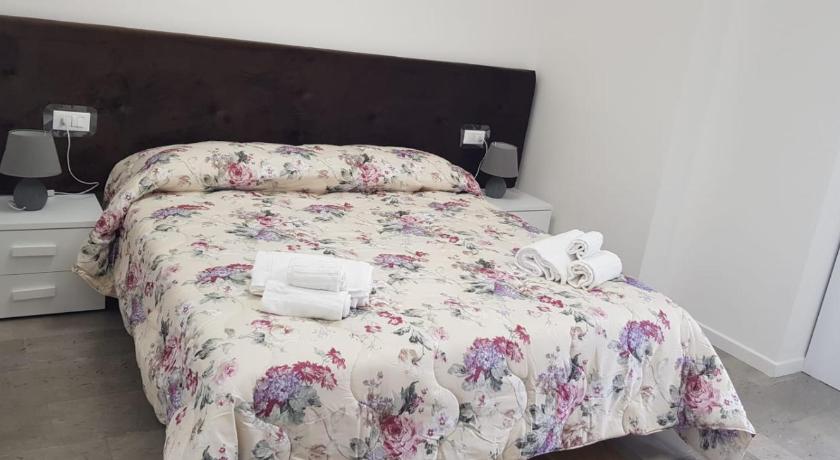 B&b BorgoVenezia