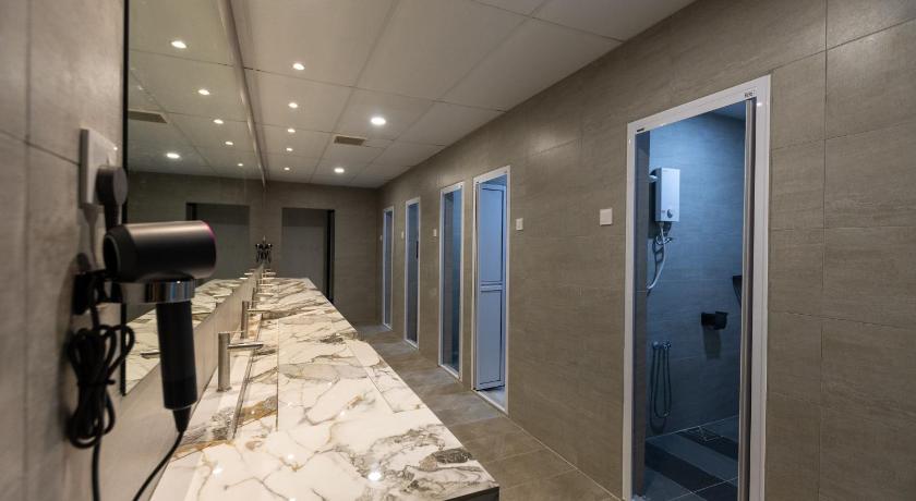 Resthub - image 7