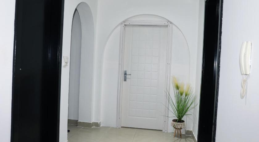 FleXmo Homes - image 10