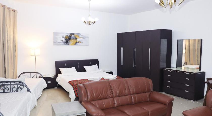 FleXmo Homes - image 11