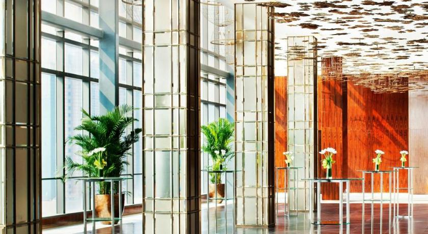 The St. Regis Tianjin - image 24