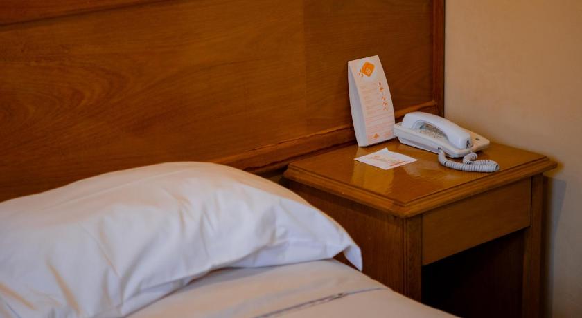 Image of Double Room 6
