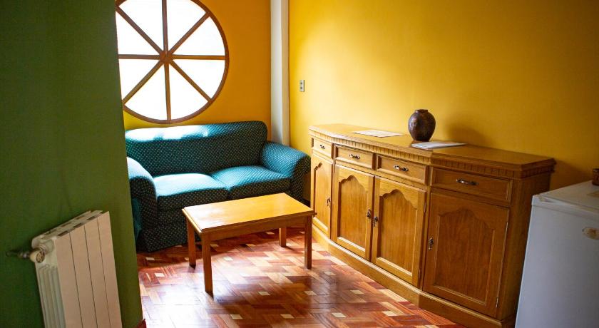 Image of Suite 5