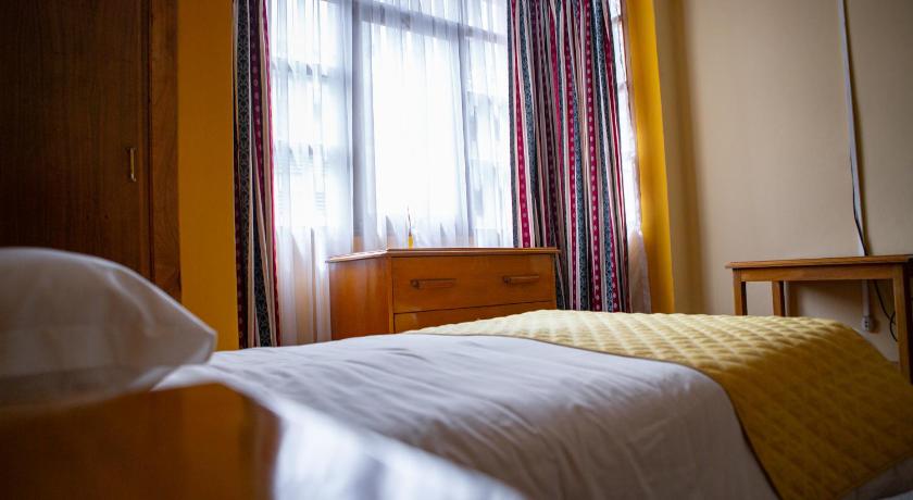 Image of Suite 3