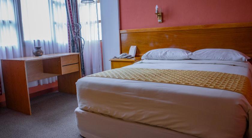 Image of Suite 0
