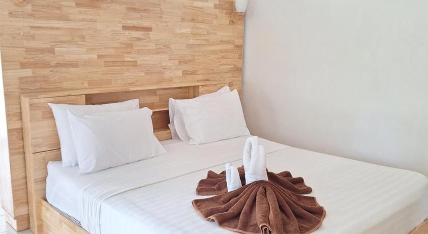 Image of 1 Bedroom Apartment 10