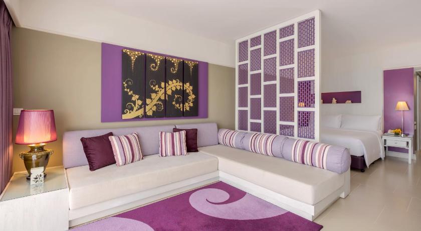 Laguna Premier Room - King fotója 7